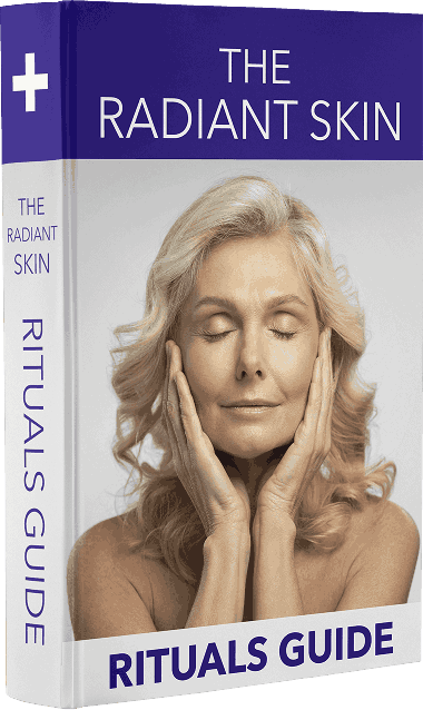 Synevra UltraLift Bonus 1