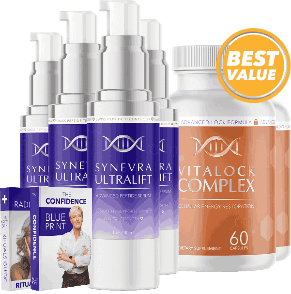 Synevra UltraLift sale